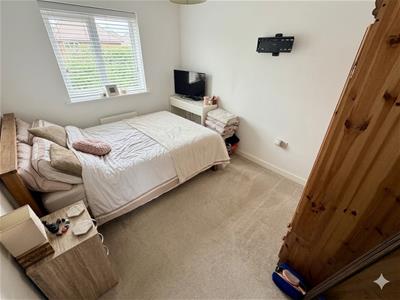 Picture 12